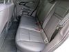 LAND ROVER Range Rover Evoque S