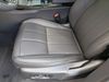 LAND ROVER Range Rover Evoque S