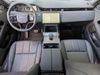 LAND ROVER Range Rover Evoque S