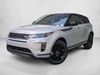 LAND ROVER Range Rover Evoque S
