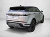 LAND ROVER Range Rover Evoque S