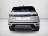 LAND ROVER Range Rover Evoque S