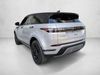 LAND ROVER Range Rover Evoque S