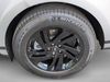 LAND ROVER Range Rover Evoque S