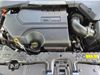 LAND ROVER Range Rover Evoque S