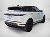 LAND ROVER Range Rover Evoque S