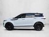 LAND ROVER Range Rover Evoque S