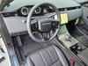 LAND ROVER Range Rover Evoque S