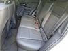 LAND ROVER Range Rover Evoque S