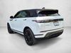LAND ROVER Range Rover Evoque S