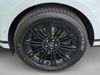 LAND ROVER Range Rover Evoque S