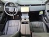 LAND ROVER Range Rover Evoque S
