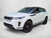 LAND ROVER Range Rover Evoque S