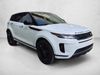LAND ROVER Range Rover Evoque S