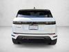 LAND ROVER Range Rover Evoque S