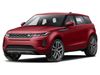 LAND ROVER RANGE ROVER EVOQUE SE
