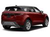 LAND ROVER RANGE ROVER EVOQUE SE