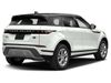 LAND ROVER RANGE ROVER EVOQUE SE
