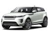 LAND ROVER RANGE ROVER EVOQUE SE