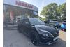 Nissan Juke 1.6 Hybrid Premiere Edition 5dr Auto