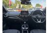Nissan Juke 1.6 Hybrid Premiere Edition 5dr Auto