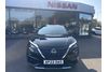Nissan Juke 1.6 Hybrid Premiere Edition 5dr Auto