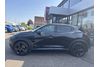 Nissan Juke 1.6 Hybrid Premiere Edition 5dr Auto