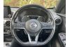Nissan Juke 1.0 DiG-T 114 Tekna 5dr DCT