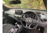 Nissan Juke 1.0 DiG-T 114 Tekna 5dr DCT