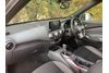 Nissan Juke 1.0 DiG-T 114 Tekna 5dr DCT