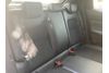 Nissan Juke 1.0 DiG-T 114 Tekna 5dr DCT