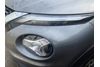 Nissan Juke 1.0 DiG-T 114 Tekna 5dr DCT