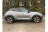Nissan Juke 1.0 DiG-T 114 Tekna 5dr DCT