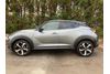 Nissan Juke 1.0 DiG-T 114 Tekna 5dr DCT
