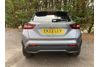 Nissan Juke 1.0 DiG-T 114 Tekna 5dr DCT