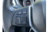Suzuki Vitara 1.5 Hybrid SZ5 ALLGRIP 5dr AGS` `Estate