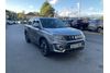 Suzuki Vitara 1.5 Hybrid SZ5 ALLGRIP 5dr AGS` `Estate