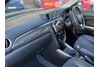 Suzuki Vitara 1.5 Hybrid SZ5 ALLGRIP 5dr AGS` `Estate
