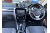 Suzuki Vitara 1.5 Hybrid SZ5 ALLGRIP 5dr AGS` `Estate