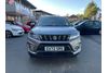 Suzuki Vitara 1.5 Hybrid SZ5 ALLGRIP 5dr AGS` `Estate