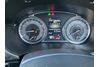 Suzuki Vitara 1.5 Hybrid SZ5 ALLGRIP 5dr AGS` `Estate