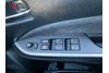 Suzuki Vitara 1.5 Hybrid SZ5 ALLGRIP 5dr AGS` `Estate
