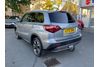 Suzuki Vitara 1.5 Hybrid SZ5 ALLGRIP 5dr AGS` `Estate