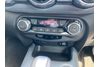 Nissan Juke 1.0 DiG-T 114 Tekna 5dr DCT