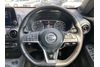 Nissan Juke 1.0 DiG-T 114 Tekna 5dr DCT