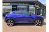 Nissan Juke 1.0 DiG-T 114 Tekna 5dr DCT