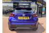 Nissan Juke 1.0 DiG-T 114 Tekna 5dr DCT