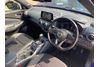 Nissan Juke 1.0 DiG-T 114 Tekna 5dr DCT