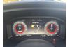 Nissan Qashqai 1.5 E-Power N-Connecta 5dr Auto