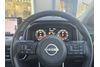 Nissan Qashqai 1.5 E-Power N-Connecta 5dr Auto